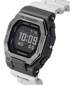 Reloj Casio G-Shock en Tienda Oficial Unitime Argentina