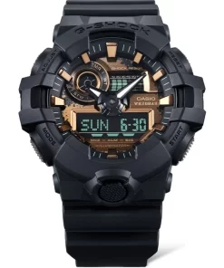 Reloj Casio G-Shock King Size en Tienda Oficial Unitime Argentina