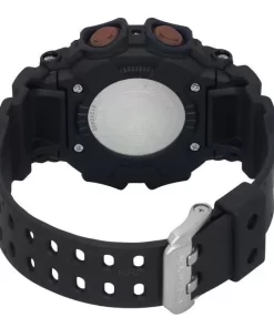 Reloj Casio G-Shock King Size en Tienda Oficial Unitime Argentina