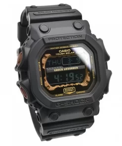 Reloj Casio G-Shock King Size en Tienda Oficial Unitime Argentina