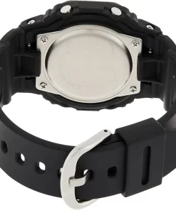 Reloj Casio Baby-G en Tienda Oficial Unitime Argentina