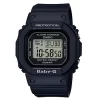 Reloj Casio Baby-G en Tienda Oficial Unitime Argentina