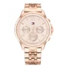 Reloj Tommy Hilfiger Harper Mujer en Tienda Oficial Unitime Argentina