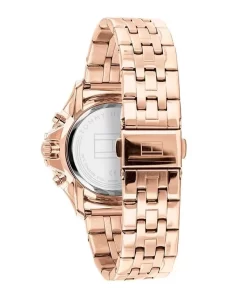 Reloj Tommy Hilfiger Harper Mujer en Tienda Oficial Unitime Argentina