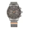 Reloj Tommy Hilfiger Blake Mujer en Tienda Oficial Unitime Argentina