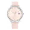 Reloj Tommy Hilfiger Grace Mujer en Tienda Oficial Unitime Argentina