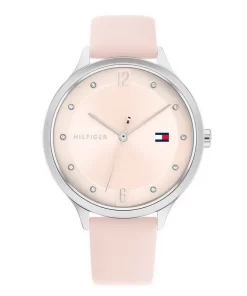 Reloj Tommy Hilfiger Grace Mujer en Tienda Oficial Unitime Argentina