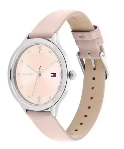 Reloj Tommy Hilfiger Grace Mujer en Tienda Oficial Unitime Argentina