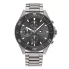 Reloj Tommy Hilfiger Larson Hombre en Tienda Oficial Unitime Argentina