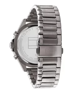 Reloj Tommy Hilfiger Larson Hombre en Tienda Oficial Unitime Argentina