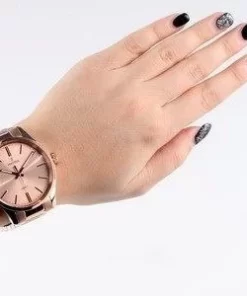 FESTINA ARGENTINA: Reloj Festina Classic Gold en Tienda Oficial Unitime Argentina