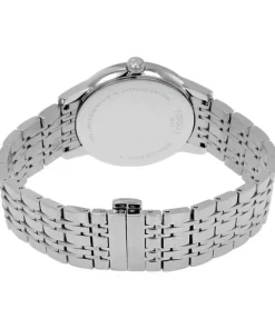 Reloj Tissot Carson Hombre en Tienda Unitime Argentina