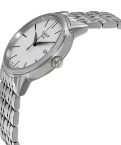 Reloj Tissot Carson Hombre en Tienda Unitime Argentina