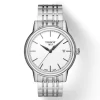 Reloj Tissot Carson Hombre en Tienda Unitime Argentina