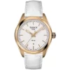 Reloj Tissot Mujer Dama PR 100 Tienda Oficial Unitime Argentina