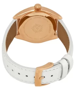 Reloj Tissot Mujer Dama PR 100 Tienda Oficial Unitime Argentina