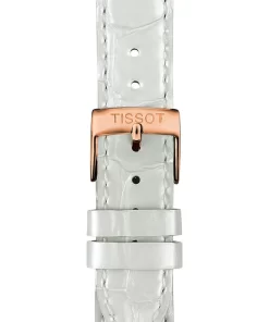Reloj Tissot Mujer Dama PR 100 Tienda Oficial Unitime Argentina
