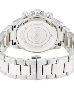 Reloj Tissot V8 Chronograph Hombre en Tienda Oficial Unitime Argentina