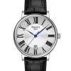 Reloj Tissot T-Classic Carson Premium Hombre en Tienda Oficial Unitime Argentina