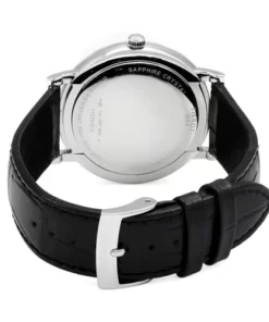 Reloj Tissot T-Classic Carson Premium Hombre en Tienda Oficial Unitime Argentina