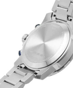 Reloj Tissot Supersport Chrono Hombre en Tienda Oficial Unitime Argentina