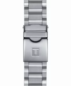 Reloj Tissot Supersport Chrono Hombre en Tienda Oficial Unitime Argentina