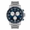 Reloj Tissot Supersport Chrono Hombre en Tienda Oficial Unitime Argentina