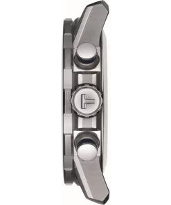 Reloj Tissot Supersport Chrono Hombre en Tienda Oficial Unitime Argentina
