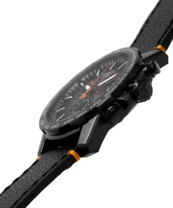 Reloj Tissot Supersport Chrono Basketball Edition en Tienda Oficial Unitime Argentina