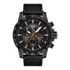 Reloj Tissot Supersport Chrono Basketball Edition en Tienda Oficial Unitime Argentina