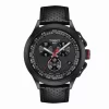 Reloj Tissot Hombre T-Race Cycling Giro d'Italia Edición Especial Limitada Tienda Oficial Unitime Argentina