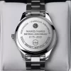 Grabado de Dedicatoria en Relojes para Regalos Personalizados