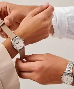 Regalos Personalizados