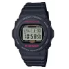 Reloj Casio G-Shock DW-5750E-1 Unisex en Tienda Oficial Unitime Argentina
