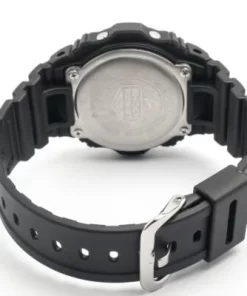 Reloj Casio G-Shock DW-5750E-1 Unisex en Tienda Oficial Unitime Argentina
