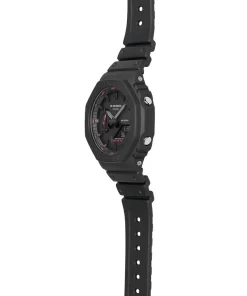Reloj Casio G-Shock Unisex en Tienda Oficial Unitime Argentina