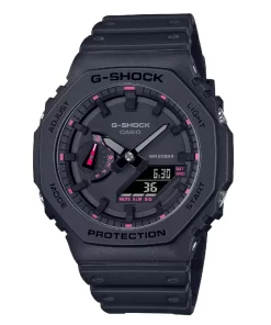 Reloj Casio G-Shock Unisex en Tienda Oficial Unitime Argentina