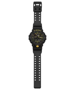 Reloj Casio G-Shock Hombre en Tienda Oficial Unitime Argentina