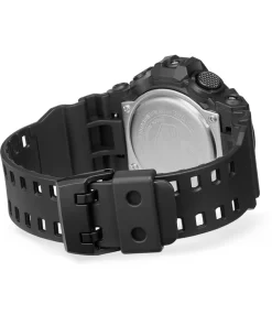 Reloj Casio G-Shock Hombre en Tienda Oficial Unitime Argentina