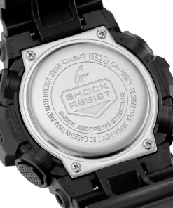 Reloj Casio G-Shock Hombre en Tienda Oficial Unitime Argentina