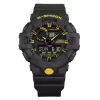Reloj Casio G-Shock Hombre en Tienda Oficial Unitime Argentina