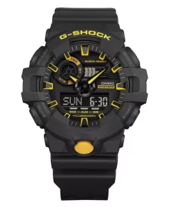 Reloj Casio G-Shock Hombre en Tienda Oficial Unitime Argentina