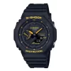 Reloj Casio G-Shock Hombre Mujer en Tienda Oficial Unitime Argentina