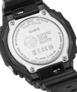 Reloj Casio G-Shock Hombre Mujer en Tienda Oficial Unitime Argentina