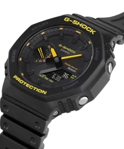 Reloj Casio G-Shock Hombre Mujer en Tienda Oficial Unitime Argentina