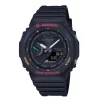 Reloj Casio G-Shock Hombre Mujer en Tienda Oficial Unitime Argentina