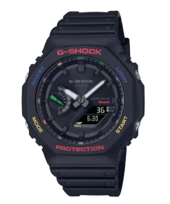 Reloj Casio G-Shock Hombre Mujer en Tienda Oficial Unitime Argentina