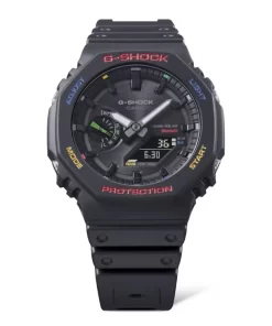 Reloj Casio G-Shock Hombre Mujer en Tienda Oficial Unitime Argentina