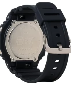 Reloj Casio G-Shock Hombre Mujer en Tienda Oficial Unitime Argentina