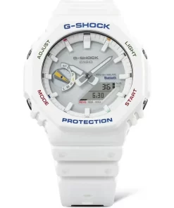 Reloj Casio G-Shock Hombre Mujer en Tienda Oficial Unitime Argentina